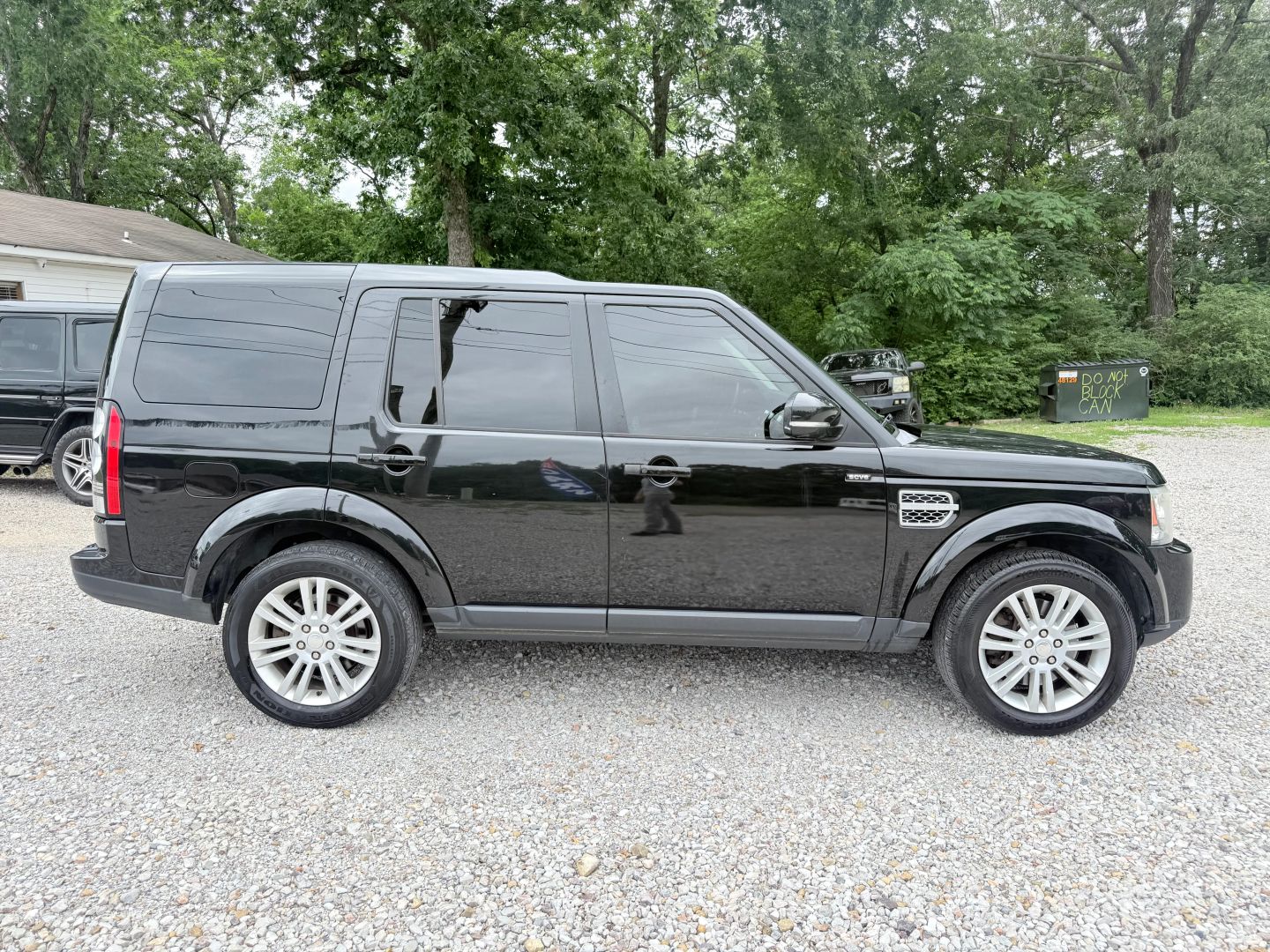 land rover lr4 2014 SALAK2V62EA720112 image land rover lr4 2014 SALAK2V62EA720112 image